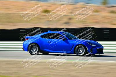 media/Dec-13-2025-Extreme Speed (Sat) [[d129ecb0b9]]/Beginner/Session 1 (Turn 2)/